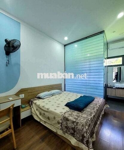 ⭕⭕ Cho Thuê Nhà Full Nội Thất BMT ⭕⭕