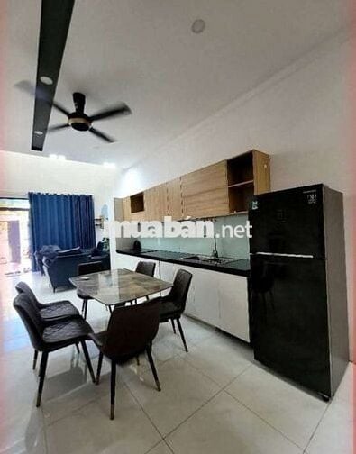 ⭕⭕ Cho Thuê Nhà Full Nội Thất BMT ⭕⭕