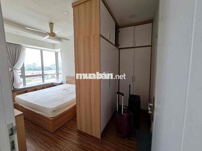 BÁN HƯNG PHÚC - CĂN GÓC - VIEW BIỆT THỰ - CÓ SẴN HDT- GIÁ 10 TỶ