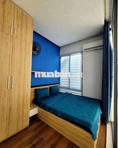 ⭕⭕ Cho Thuê Nhà Full Nội Thất BMT ⭕⭕