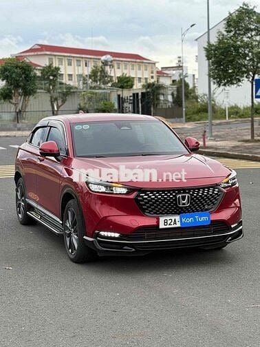 Honda HR-V 2023 RS - 23000 km