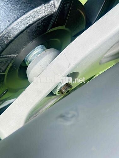 VARIO 150 2017 ODO THẤP MÁY ZIN XE CỰC ĐẸP BS ĐẸP