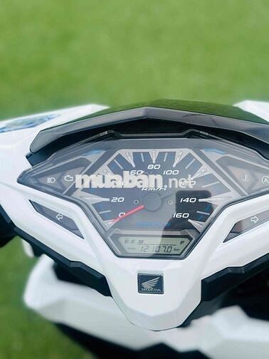 VARIO 150 2017 ODO THẤP MÁY ZIN XE CỰC ĐẸP BS ĐẸP