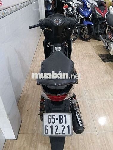 Honda RSX, bs65,xe zin đẹp