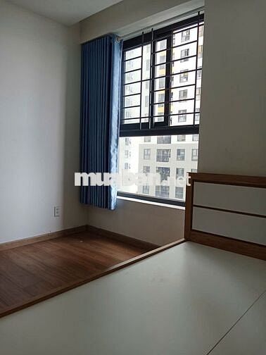 Cho Thuê Căn Hộ 2PN Bcons Garden Full Nội Thất 7tr/tháng Căn Góc