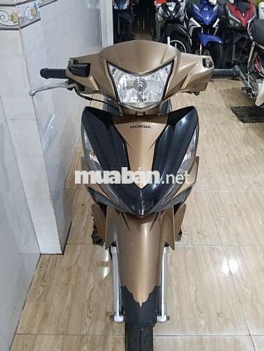 Honda RSX, bs65,xe zin đẹp