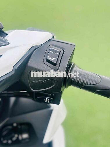 VARIO 150 2017 ODO THẤP MÁY ZIN XE CỰC ĐẸP BS ĐẸP