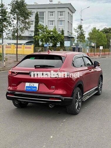 Honda HR-V 2023 RS - 23000 km