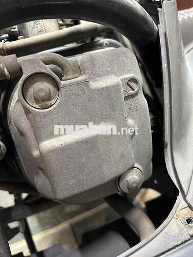 𝐇𝐨𝐧𝐝𝐚 𝐒𝐏𝐀𝐂𝐘 𝐍𝐇𝐀̣̂𝐓 𝟐𝟎𝟎𝟖