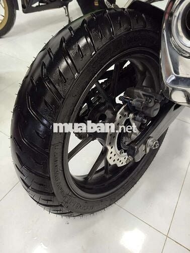 🥰Tphcm Cb300abs odo 10k 2024 BsTp bao côngchứng😍