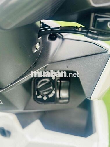 VARIO 150 2017 ODO THẤP MÁY ZIN XE CỰC ĐẸP BS ĐẸP