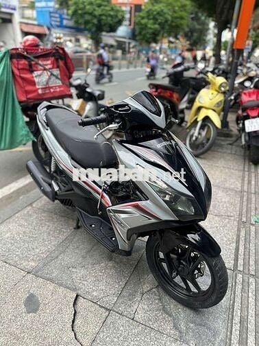 Honda air blade 2015 mới 90% Bstp chính chủ