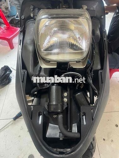 𝐇𝐨𝐧𝐝𝐚 𝐒𝐏𝐀𝐂𝐘 𝐍𝐇𝐀̣̂𝐓 𝟐𝟎𝟎𝟖