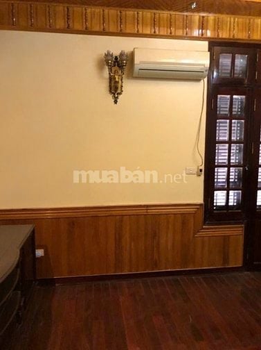 Đê La Thành – Đống Đa - Ô Tô Trnh – 79 M2 – 5 T – MT 7 M – Giá 20.9 Tỷ