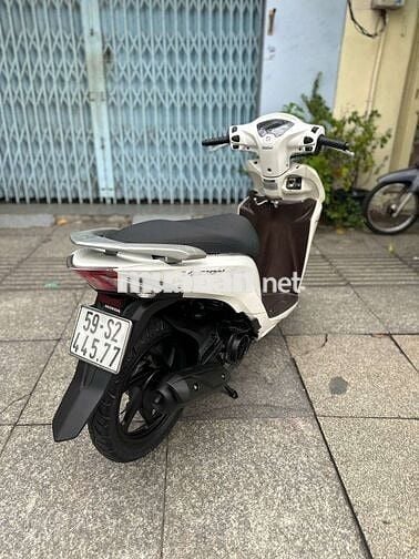 Honda vision 2016 mới 90% Bstp chính chủ