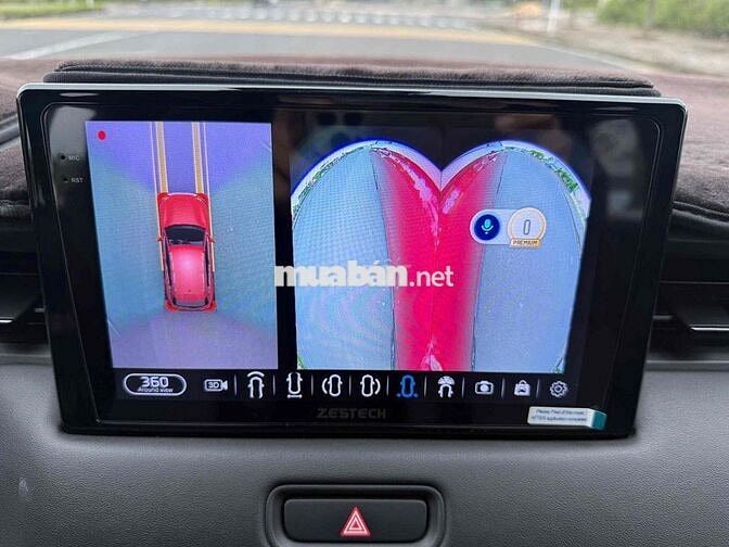 Honda HR-V 2023 RS - 23000 km