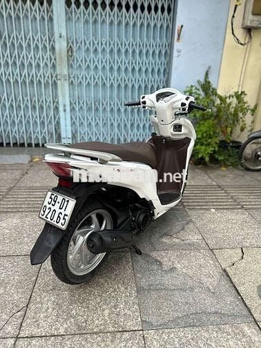 Honda vision 2017 mới 90% Bstp chính chủ