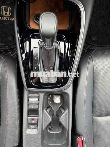 Honda HR-V 2023 RS - 23000 km