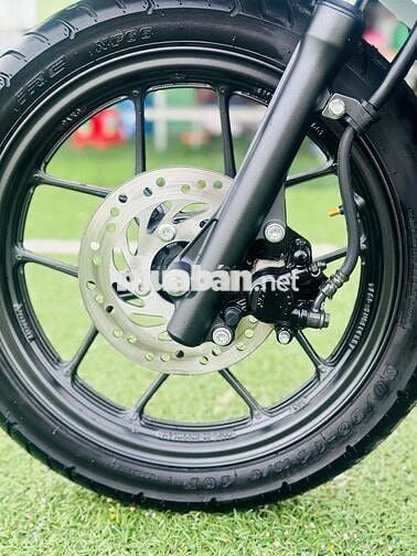 VARIO 150 2017 ODO THẤP MÁY ZIN XE CỰC ĐẸP BS ĐẸP