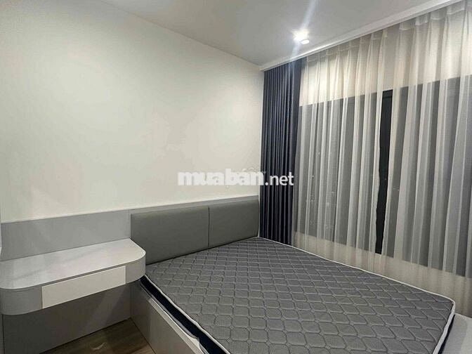 Tôi chính chủ cần bán căn 1PN Toà GS1 full đồ mới, sẵn sổ