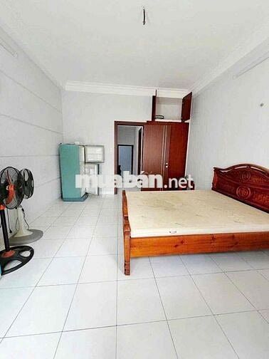 NHÀ HXH GẦN CV LÀNG HOA 3PN 29// NGUYỄN VĂN KHỐI P11 GÒ VẤP