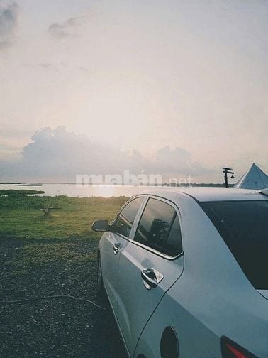 ✅ 199TR CÓ NGAY ĐẤT TP HCM, SÁT KDL CAMPING NGHỈ DƯỠNG, ĐƯỜNG NHỰA ✅