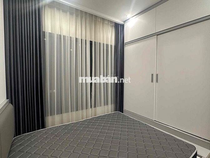 Tôi chính chủ cần bán căn 1PN Toà GS1 full đồ mới, sẵn sổ