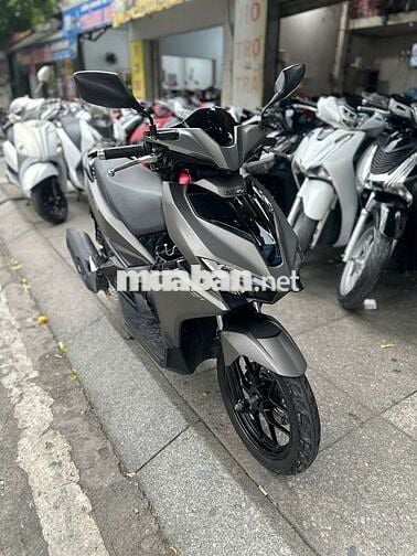 Honda blade 2017 mới 90% Bstp chính chủ