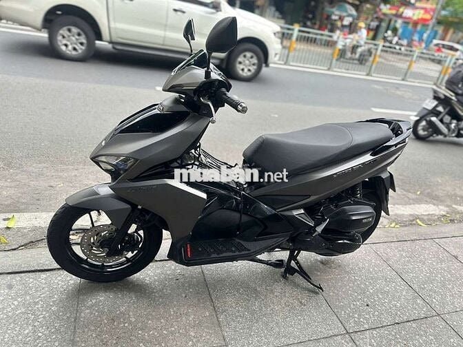 Honda blade 2017 mới 90% Bstp chính chủ