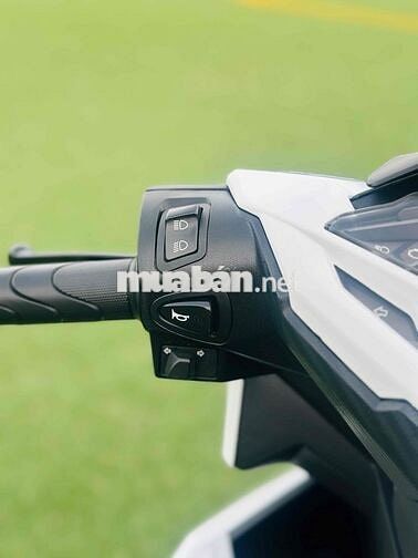 VARIO 150 2017 ODO THẤP MÁY ZIN XE CỰC ĐẸP BS ĐẸP