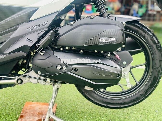 VARIO 150 2017 ODO THẤP MÁY ZIN XE CỰC ĐẸP BS ĐẸP