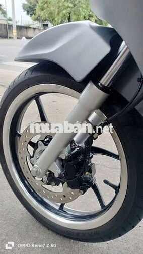 Liberty bảng s  .thắng abs .siêu mới zin bs72