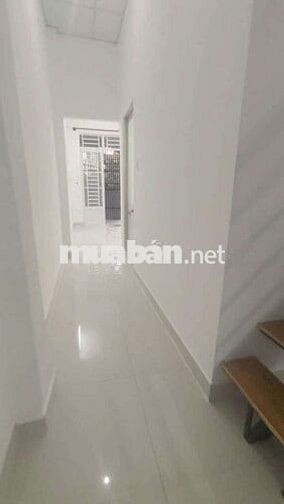 Cho thuê nhà đường 18 SÔNG ĐÀ HBC THỦ ĐỨC CŨ