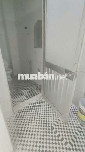 Cho thuê nhà đường 18 SÔNG ĐÀ HBC THỦ ĐỨC CŨ