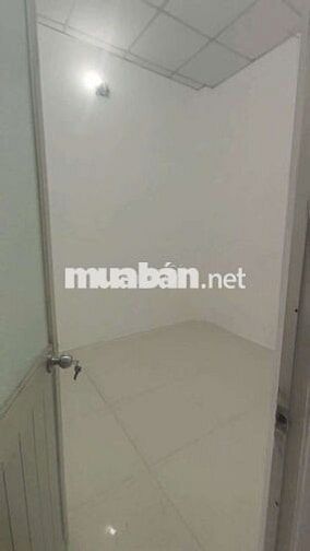 Cho thuê nhà đường 18 SÔNG ĐÀ HBC THỦ ĐỨC CŨ