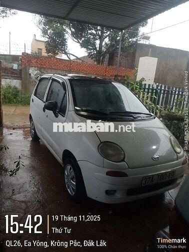 2002 SE -bán và trao đổi xe củ