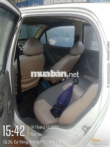 2002 SE -bán và trao đổi xe củ