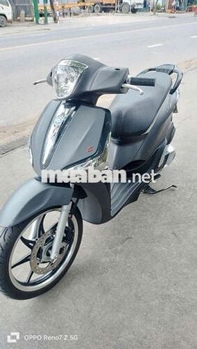 Liberty bảng s  .thắng abs .siêu mới zin bs72