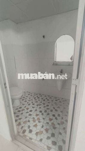 Cho thuê nhà đường 18 SÔNG ĐÀ HBC THỦ ĐỨC CŨ