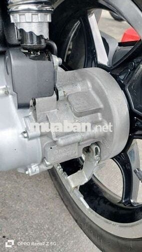 Liberty bảng s  .thắng abs .siêu mới zin bs72