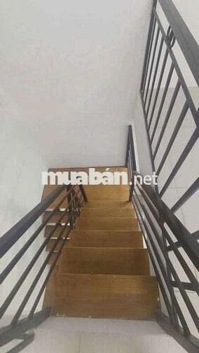 Cho thuê nhà đường 18 SÔNG ĐÀ HBC THỦ ĐỨC CŨ