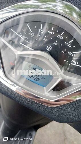 Liberty bảng s  .thắng abs .siêu mới zin bs72