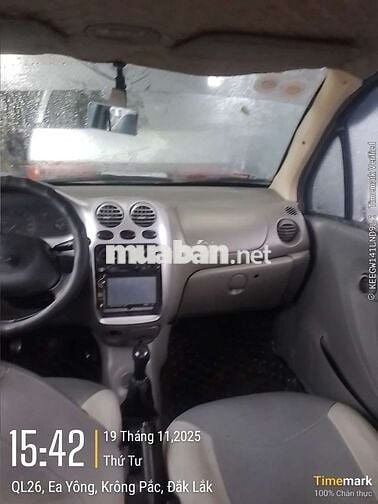 2002 SE -bán và trao đổi xe củ