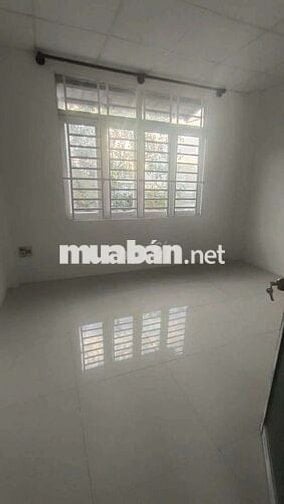 Cho thuê nhà đường 18 SÔNG ĐÀ HBC THỦ ĐỨC CŨ