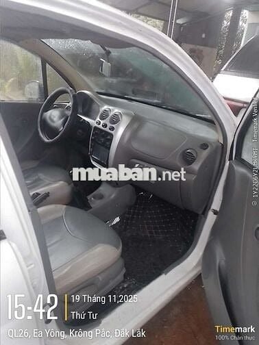 2002 SE -bán và trao đổi xe củ