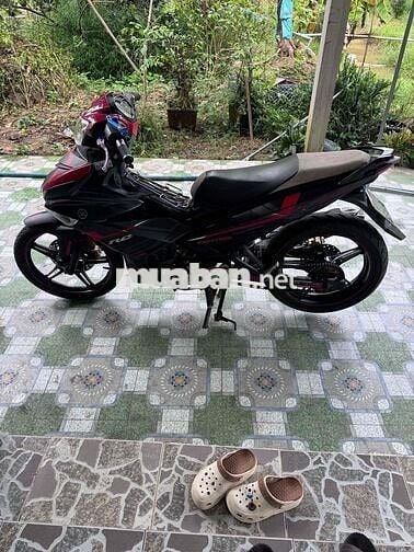 xe nhà chính chủ máy móc nguyên zin