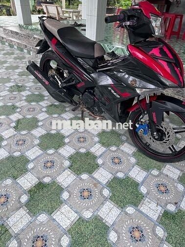 xe nhà chính chủ máy móc nguyên zin