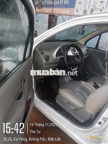 2002 SE -bán và trao đổi xe củ