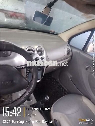 2002 SE -bán và trao đổi xe củ