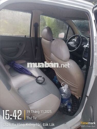 2002 SE -bán và trao đổi xe củ